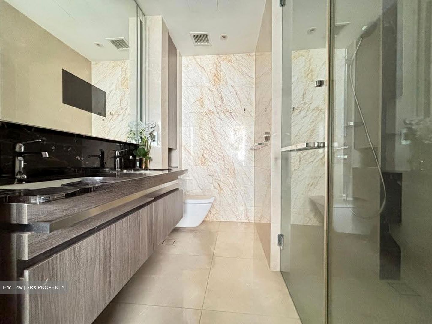 Wallich Residence  (D2), Condominium #611173331